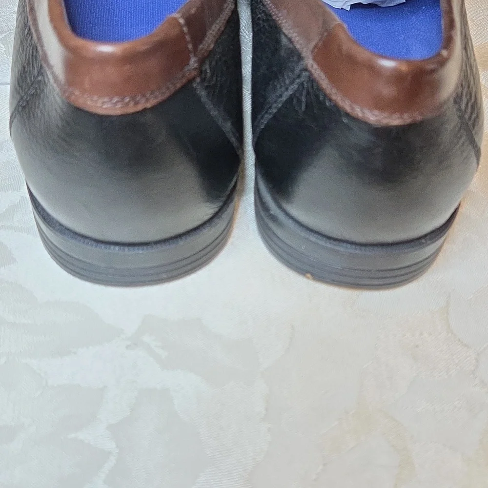 Florsheim excellent used